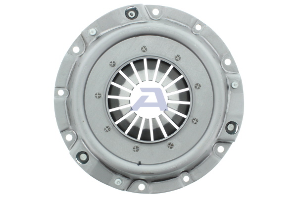 AISIN CZ-017 Clutch...